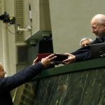 در لایحه بودجه 1405 دلار چند حساب شده است؟