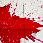 شلیک مرگبار برای چیدن هلو / متهم دروغ می‌گوید اصلا وارد باغ نشدیم