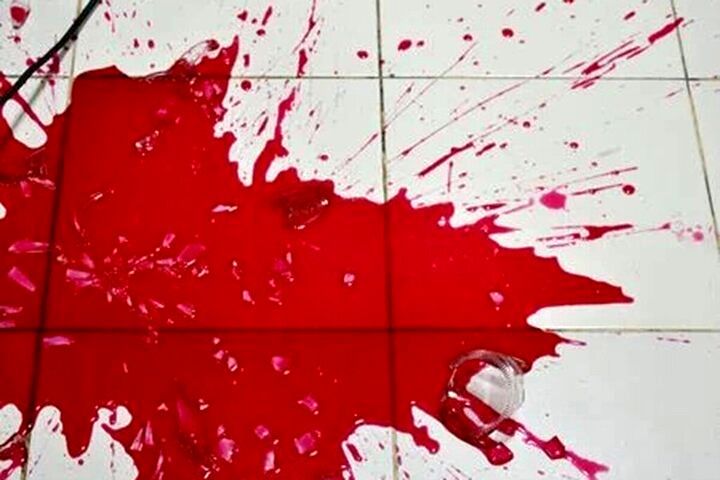 شلیک مرگبار برای چیدن هلو / متهم دروغ می‌گوید اصلا وارد باغ نشدیم