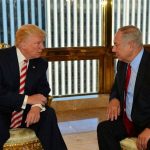 جنگ جدید ایران و اسرائیل نزدیک است؟/ فشار نتانیاهو به ترامپ برای حمله به برنامه موشکی ایران