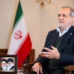 اولین واکنش پزشکیان به تجمع اعتراضی در بازار تهران/ رئیس جمهور به وزیر کشور چه دستوری داد؟