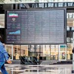 پیش‌ بینی بورس امروز سه‌شنبه ۹ دی 1404