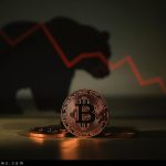 قیمت بیت‌کوین و اتریوم امروز سه‌شنبه ۹ دی 1404/کاهش قیمت بیت‌کوین