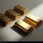 قیمت طلا امروز سه‌شنبه ۹ دی 1404+جدول