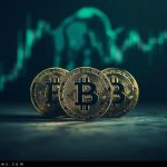 قیمت بیت‌کوین و اتریوم امروز سه‌شنبه ۹ دی 1404/افزایش قیمت بیت‌کوین