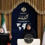 دولت حتی صداهای تند را با صبوری می‌شنود/ از وضعیت موجود دفاع نمی‌کنیم/ برنامه‌ای برای شرایط اضطراری تدوین و ارائه شد که هم‌اکنون در حال اجراست