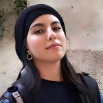 دستور رئیس قوه قضائیه برای پرداخت تفاضل دیه پرونده الهه حسین‌نژاد