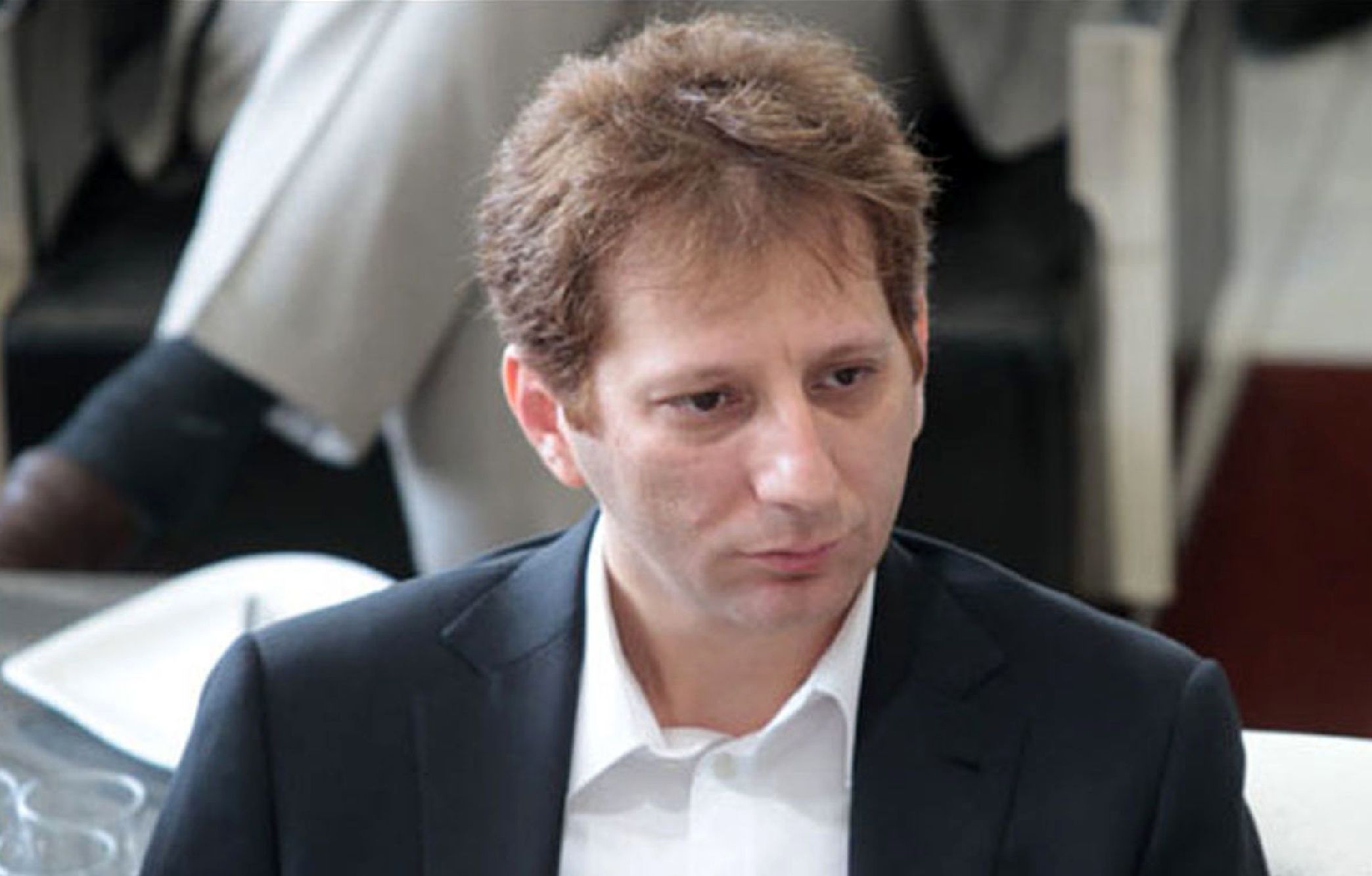 توضیح سخنگوی قوه قضائیه درباره بدهی بانک زنجانی/ حاضر شده در مهلت دو ماهه بدهی خود را پرداخت کند/ مجازات اعدام چگونه به حبس تبدیل شد؟