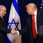 حمله به ایران؛ محور اصلی دیدار ترامپ و نتانیاهو؟ | بی‌بی نقطه ضعف رئیس‌جمهور آمریکا را می‌داند