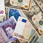 قیمت دلار، یورو و پوند امروز سه‌شنبه ۹ دی 1404/افزایش قیمت دلار و یورو+ جدول