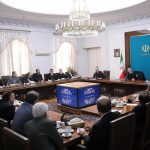 اتخاذ 4 تصمیم مهم دولت و مجلس برای حمایت از بازاریان و فعالان اقتصادی + جزئیات