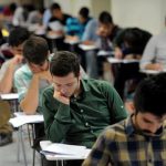 امتحانات دانشگاه‌های تهران فردا پابرجاست