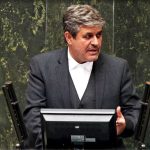 تلاش می‌کنیم افزایش حقوق‌ها در بودجه سال آینده متناسب با عدالت در پرداخت‌ها باشد