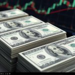 نوسان عجیب دلار هرات | قیمت دلار آزاد به نیمه کانال 138 هزار تومان رسید