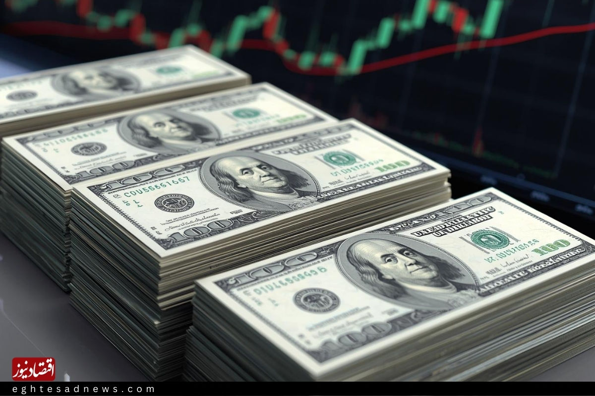 نوسان عجیب دلار هرات | قیمت دلار آزاد به نیمه کانال 138 هزار تومان رسید