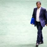 تکذیب یک خبر درباره همتی/ ادعای نماینده تندرو دروغ از آب درآمد؟