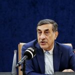 کمربندها را محکم کنید/ تسامح و تساهل حدی دارد/ نمیشود با عملکرد بانکها به مردم گرانی لجامگسیخته تحمیل شود