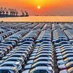 تعرفه واردات خودرو برای ایرانیان خارج از کشور تا پایان ۱۴۰۵