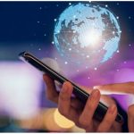 اختلال در اینترنت ایران/ اینترنت چند درصد مردم قطع شده است؟