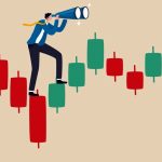 پیش‌بینی بورس فردا چهارشنبه ۱۰ دی ۱۴۰۴