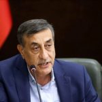 جراحی اقتصادی بزرگ به روایت معاون پزشکیان/ به ما تهمت می زنند/ میلیاردها میلیارد به جیب رانت خواران رفته است