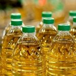 روغن در فروشگاهها کم شد/ گرانی جدید در راه است؟