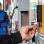 چرا باید برای دور دور و مسافرت کردن مردم بنزین بدهیم؟!