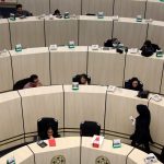 پیش‌بینی بورس امروز چهارشنبه ۱۰ دی ۱۴۰۴