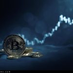 قیمت بیت‌کوین و اتریوم امروز چهارشنبه ۱۰ دی 1404/افزایش قیمت بیت‌کوین