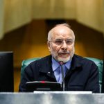 در تاریک‌ترین لحظات که همه عقب می‌نشستند، شهید سلیمانی جلو می‌رفت/ اگر می‌خواهیم روش او را ادامه دهیم باید امر ملی را بر منافع جناحی و شخصی مقدم بداریم