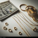 پیش‌بینی قیمت طلا، سکه و دلار امروز ۱۰ دی 1404 | دلار روی لبه‌ تیغ 139 هزار تومان