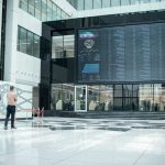 بازگشت بورس از لبه پرتگاه | شاخص کل مثبت شد