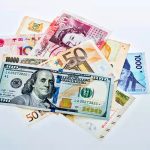 قیمت دلار، یورو و پوند امروز چهارشنبه ۱۰ دی 1404/افزایش قیمت دلار و یورو+ جدول