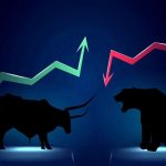 بازگشت شاخص کل به مدار صعودی