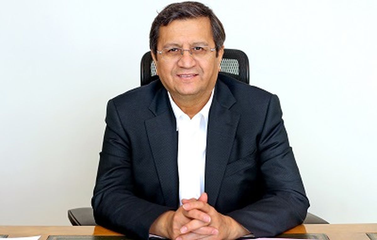 درباره نرخ ارز صحبت نمی‌کنم+ فیلم