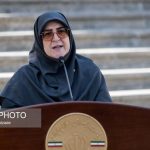 نظر دولت درباره افزایش حقوق به نظر مجلس نزدیک می‌شود