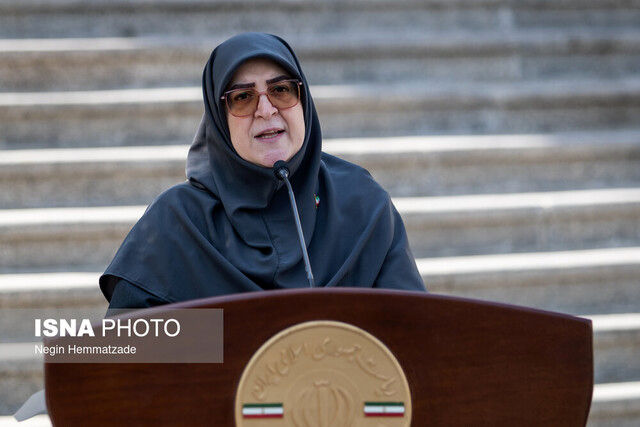 نظر دولت درباره افزایش حقوق به نظر مجلس نزدیک می‌شود