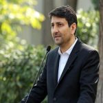 برخی مقامات در رسانه مخالف فیلترینگ‌اند، اما در جلسات نظرشان عوض می‌شود