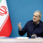 مفقود شدن منابع در نظام مالی کشور غیرقابل قبول است/ باید سازوکاری مشابه یک FATF داخلی طراحی و اجرا کنیم.