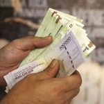 افزایش حقوق پلکانی تصویب شد/ این افراد بیشترین افزایش حقوق را دریافت میکنند