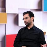 افشاگری آذری جهرمی درباره یک پیشنهاد پس از استیضاح همتی/ هزینه پرهیز دولت از درگیری با مجلس را مردم پرداخت کردند