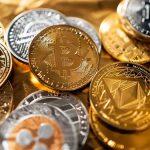 قیمت تتر به مرز ۱۳۶ هزار تومان رسید | نبرد بیت‌کوین در مرز ۸۸ هزار دلار