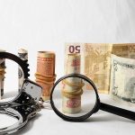 دخل ایرانی‌ها از خرجشان جا ماند/ پس‌انداز خانواده‌ها آب رفت/ دولت وفاق؛ دولت شکننده +فیلم