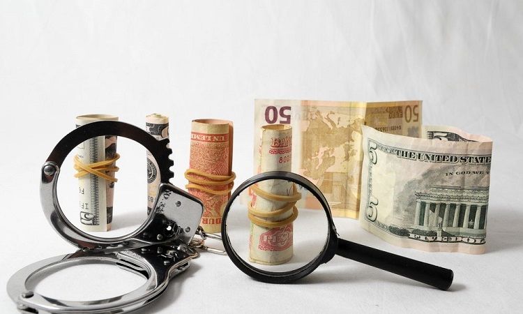 دخل ایرانی‌ها از خرجشان جا ماند/ پس‌انداز خانواده‌ها آب رفت/ دولت وفاق؛ دولت شکننده +فیلم