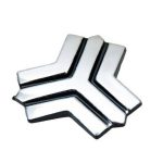 جزییات پیش‌فروش سایپا و پارس خودرو به مناسبت ولادت حضرت علی(ع) +جزئیات