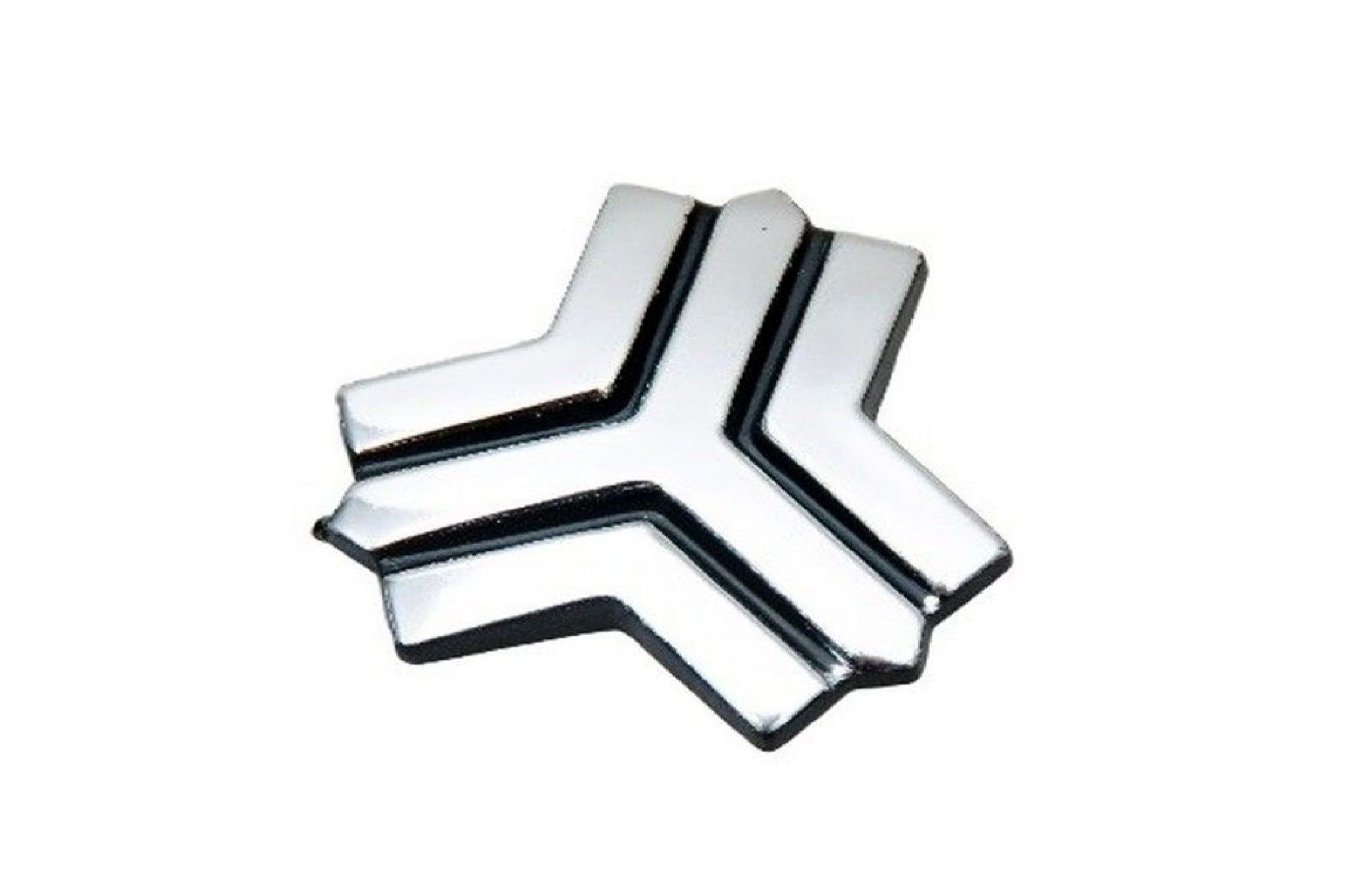 جزییات پیش‌فروش سایپا و پارس خودرو به مناسبت ولادت حضرت علی(ع) +جزئیات