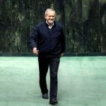 قول پزشکیان برای تغییرات در ارکان اقتصادی دولت +فیلم