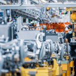 چالش سه‌گانه بنگاه‌های کوچک در سال 1405