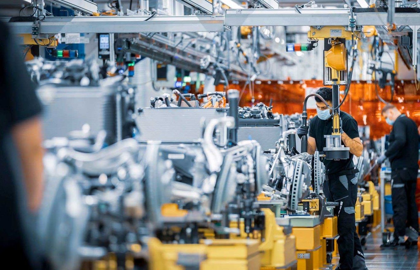 چالش سه‌گانه بنگاه‌های کوچک در سال 1405