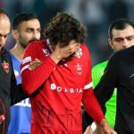 شوک به پرسپولیس در شب صدرنشینی؛ ادعای هک ۱۰۰ قرارداد محرمانه